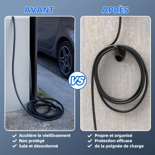 Vue 2 du produit