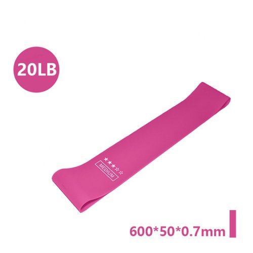 Vue 10 du produit