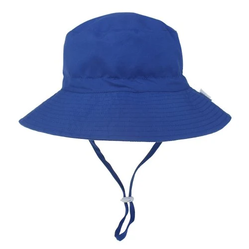 Koningsblauw blauw