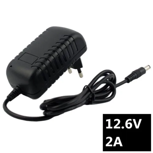 Vue 16 du produit