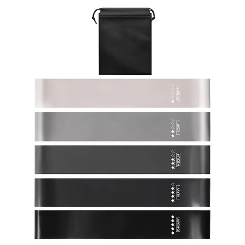 Vue 7 du produit