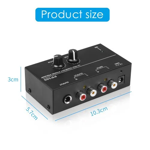 Vue 7 du produit