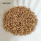 Vue 1 du produit