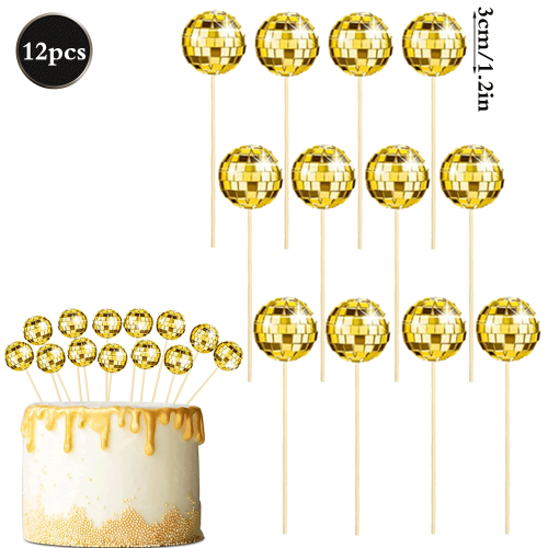 Vue 16 du produit