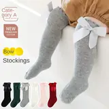 Vue 4 du produit