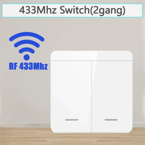 Vue 13 du produit