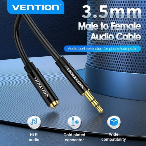 Vue 2 du produit