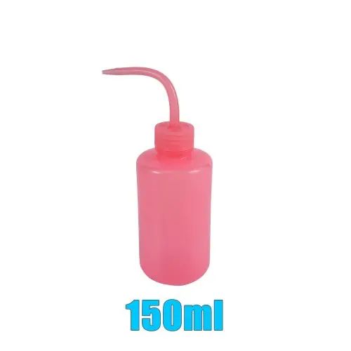 Image de Bouteille à Pression Multi-Usage 150-500ml