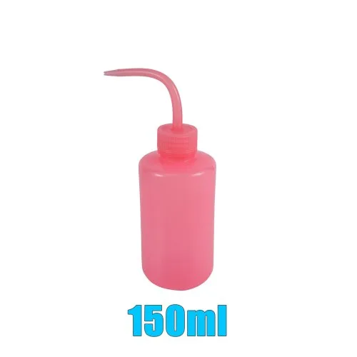 Różowy 150ml