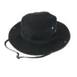 Vue 7 du produit