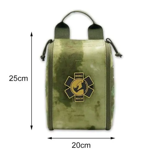002M-MOX