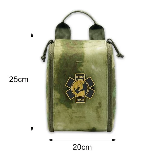 002M-MOX
