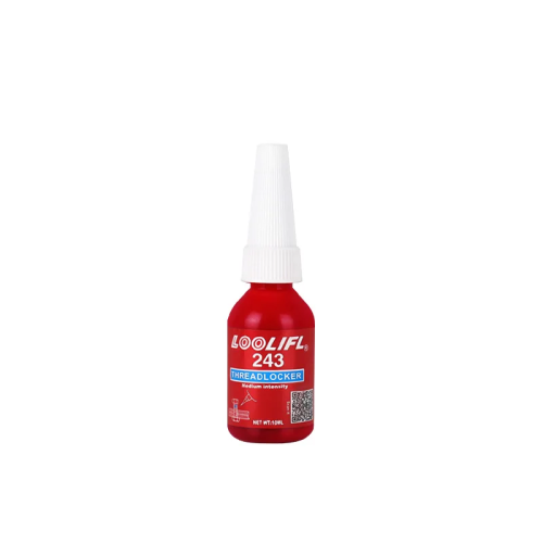Vue 9 du produit