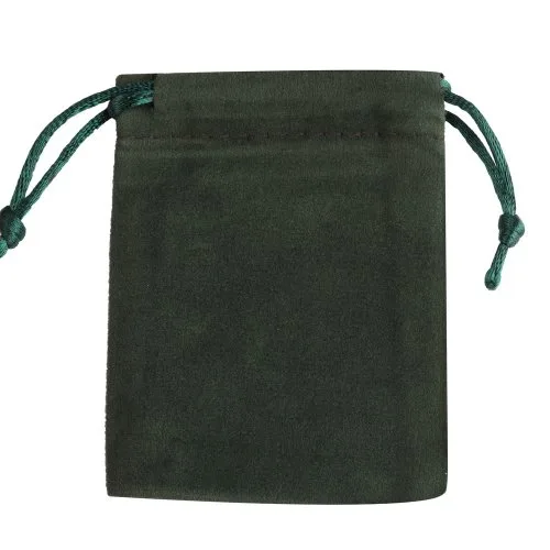 10deep verde
