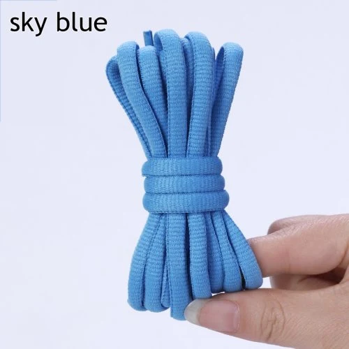 Cielo blu