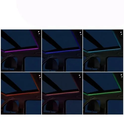 Vue 5 du produit