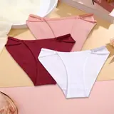 Vue 16 du produit