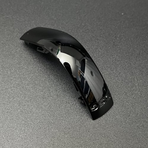 Zilver