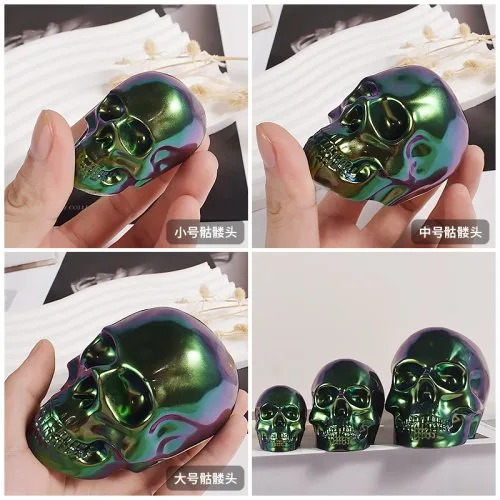 Vue 5 du produit