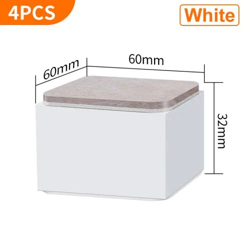 60x32mm