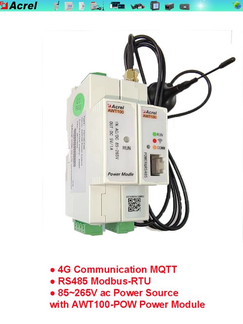 Vue 11 du produit
