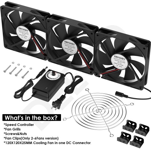 Vue 5 du produit