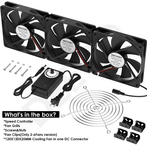 Vue 6 du produit