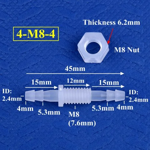 4-M8-4