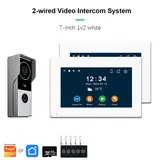 Vue 8 du produit