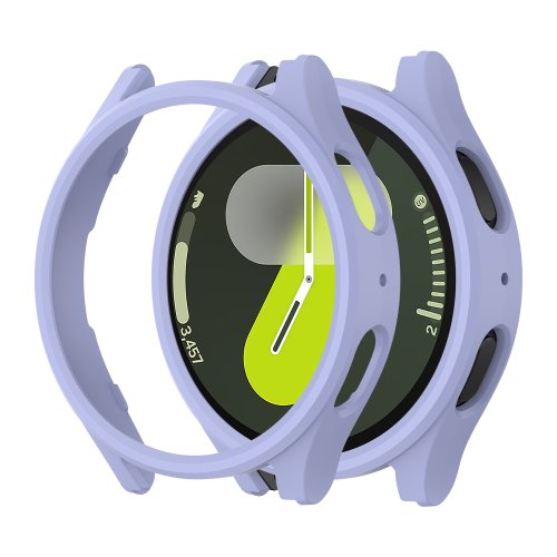 Image de Coque de Protection Ultra-Résistante pour Galaxy Watch 7