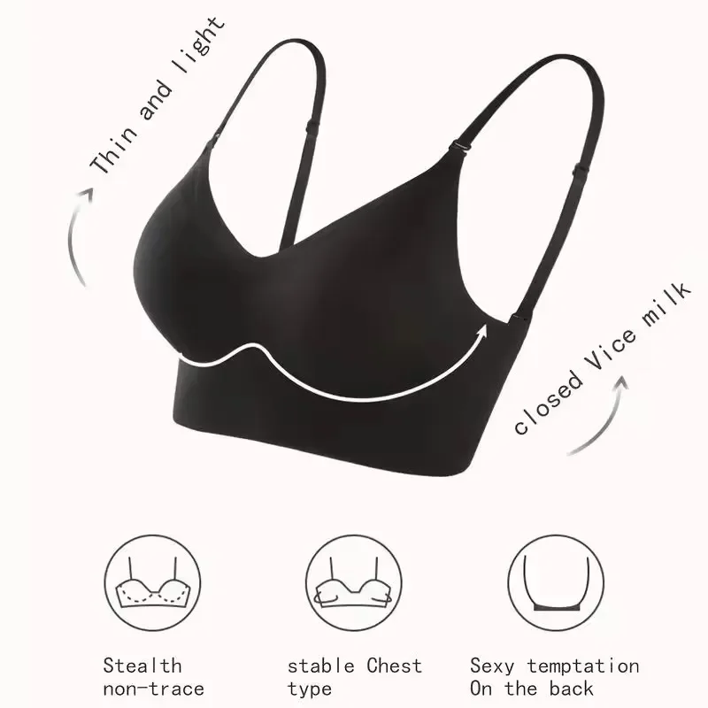 Vue 2 du produit