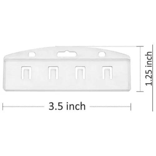 Vue 3 du produit