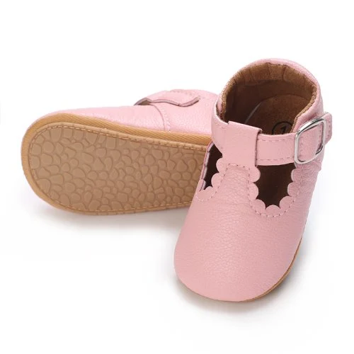 E-39PINK