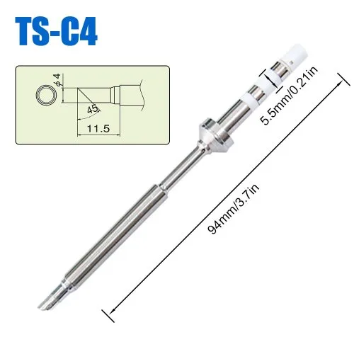 TS-C4