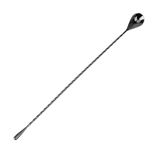 szary