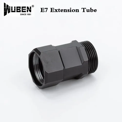 Vue 2 du produit