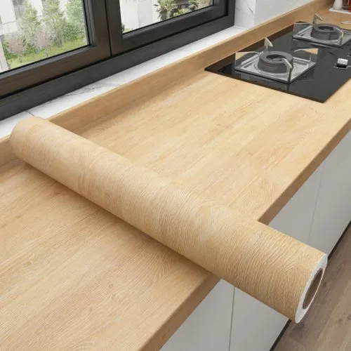 Vue 6 du produit