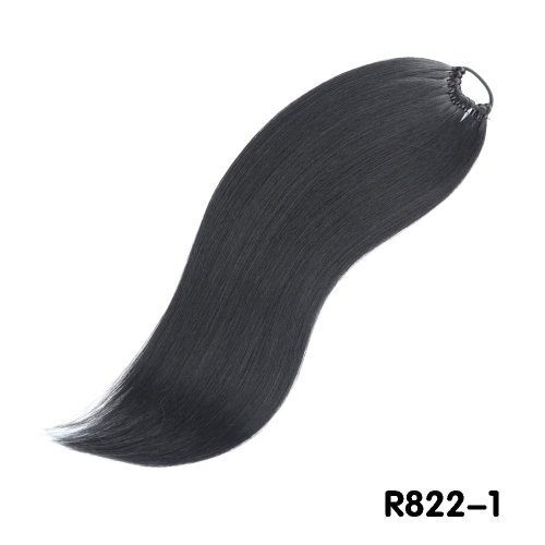 R822-1