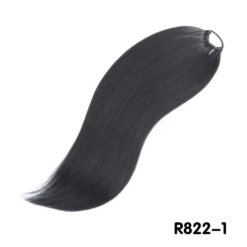 R822-1