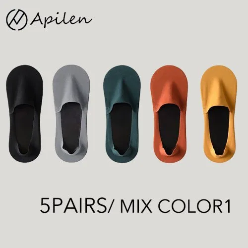 Mix color1