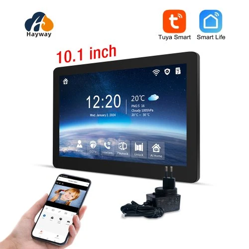 Vue 9 du produit