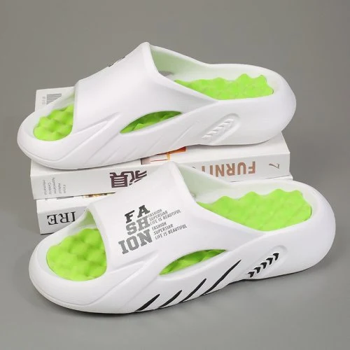 Bianco verde