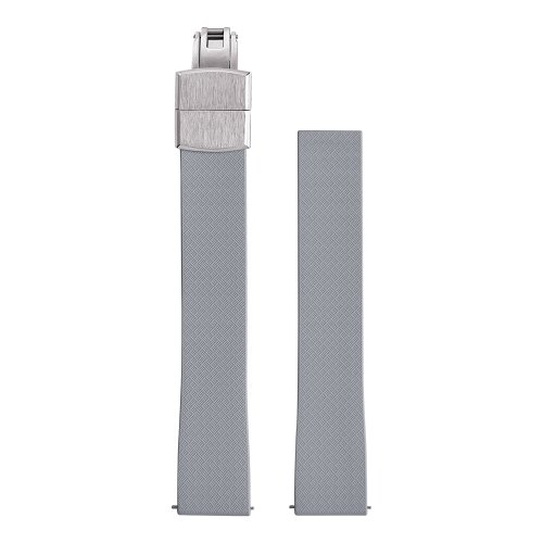 Vue 52 du produit