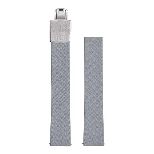 Gris plata
