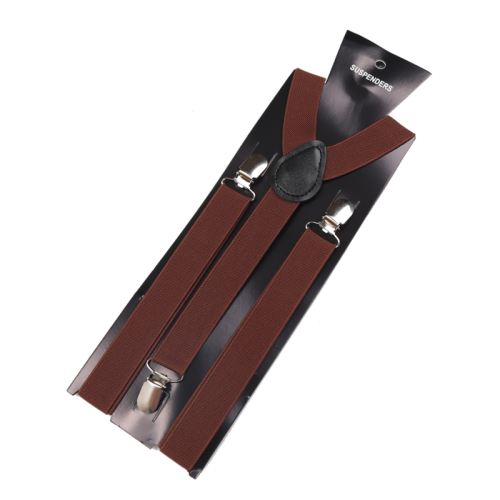 Vue 27 du produit