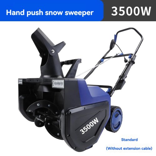 3500w