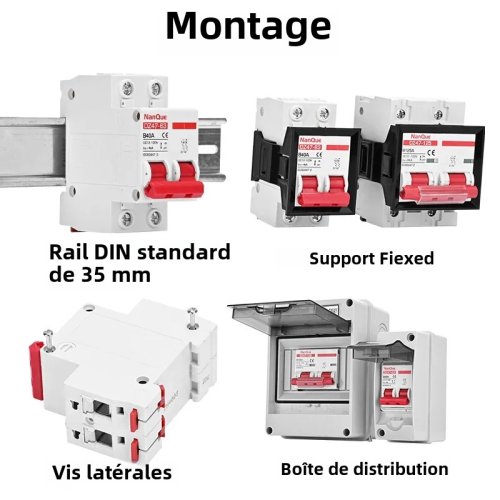 Vue 4 du produit