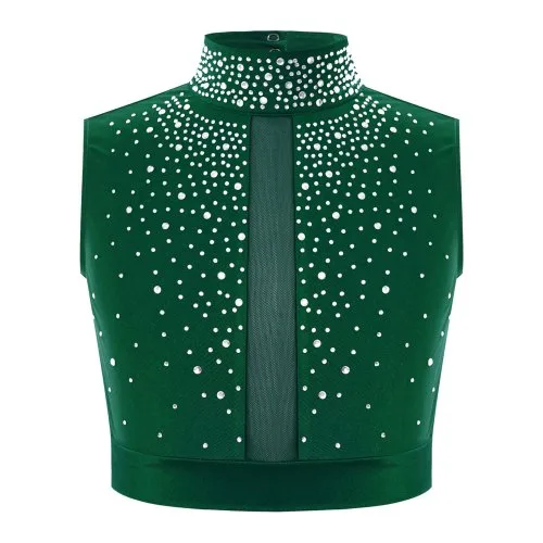 Verde A