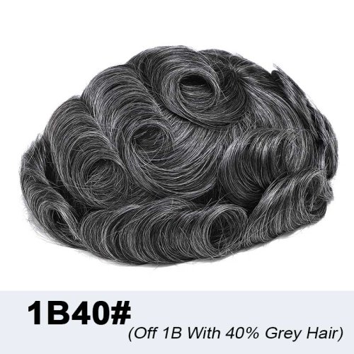 Vue 19 du produit