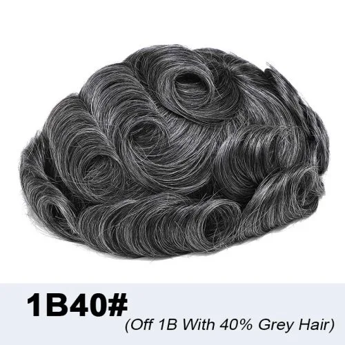 1B40 Farbe